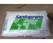 TPV 101-55/?？松梨?/></a>
		<div><a href=