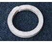 低價(jià)銷售四氟盤根圈/四氟盤根環(huán)/四氟填料環(huán)/四氟盤根墊規(guī)格