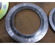 低價(jià)銷售內(nèi)環(huán)金屬纏繞墊/內(nèi)外環(huán)金屬纏繞墊規(guī)格