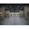活動隔斷供應(yīng)商——價位合理的活動隔斷金固活動隔斷屏風(fēng)公司供應(yīng)