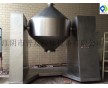 廠家直銷W型雙錐混合機(jī) 食品混合機(jī) 面粉混合機(jī)