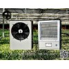 花棚暖風(fēng)機(jī)價(jià)格——在哪容易買到性價(jià)比高的花棚暖風(fēng)機(jī)
