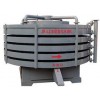 青島盤式冷渣機(jī)，價位合理的盤式冷渣機(jī)【供應(yīng)】