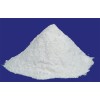 山東醫(yī)用石膏粉廠家|醫(yī)用石膏粉供應商，醫(yī)用石膏粉可信賴