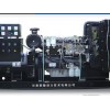 可信賴的帕金斯發(fā)電機(jī)品牌推薦    |帕金斯發(fā)電機(jī)哪里買(mǎi)