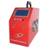 無(wú)錫蓄電池放電儀價(jià)格￥超創(chuàng)蓄電池放電儀生產(chǎn)