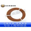 價格合理的遠(yuǎn)志氟塑料耐高溫線0.20平方鍍錫高溫線 江蘇銀錫高溫線纜新品遠(yuǎn)志氟塑料耐高溫線0.20平方鍍錫高溫線怎么樣