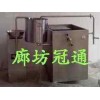 供應(yīng)河北搶手的舒化設(shè)備，好用的骨湯舒化