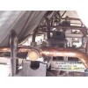 風冷螺桿式冷水機組，西安哪里有賣耐用的風冷螺桿機組更換四通閥