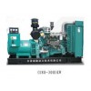 嘉峪關(guān)發(fā)電機(jī)組，購(gòu)買(mǎi)具有口碑的玉柴發(fā)電機(jī)組優(yōu)選甘肅泰陵
