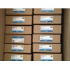的MGPM25TF-30氣缸日本SMC——廠家直銷福建M