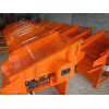 【廠家推薦】質(zhì)量好的小型篩沙機(jī)批發(fā)商，貴州小型篩沙機(jī)