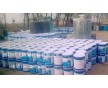 廠家大量供應 環(huán)氧玻璃鱗片膠泥 價格實惠