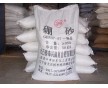 硼砂湖北廠家供應