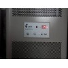 Come On！家用電暖風(fēng)機(jī)【贊】小型加溫設(shè)備廠家【推薦】