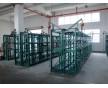 抽屜式模具架廠家，封頂式模具架現(xiàn)貨供應(yīng)