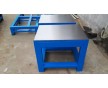 模具工作臺(tái)生產(chǎn)商，車(chē)間工作臺(tái)按要求定做