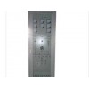 陽光電子設備提供有品質(zhì)的服務器機柜，產(chǎn)品有保障 優(yōu)惠的服務器