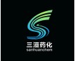 雄諾龍生產(chǎn)廠家供應(yīng)雄諾龍原料藥低價格直銷雄諾龍