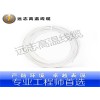泰州性價比高的遠(yuǎn)志FEP鐵氟龍電線200℃價格怎么樣，供銷【