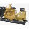 上柴發(fā)電機(jī)組供貨商：想買(mǎi)劃算的上柴發(fā)電機(jī)組就來(lái)甘肅泰陵