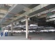 深圳市松崗?fù)L(fēng)排氣設(shè)備工程，松崗排油煙管道，送風(fēng)新風(fēng)管安裝