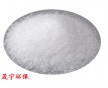 供應(yīng)南通、盛澤紡織上漿用非離子聚NPAM