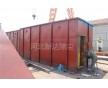 PPC64-8脈沖除塵器河北新達(dá)專業(yè)生產(chǎn)