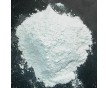 供應(yīng)浙江杭州石膏粉、寧波石膏粉、溫州石膏粉