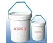 供應(yīng)浙江杭州高溫膠泥、寧波高溫膠泥、溫州高溫膠泥
