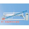 開封生產(chǎn)銷售質(zhì)量上乘的電腦絎縫機/電腦絎縫機應用/價格/品牌