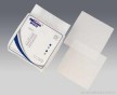 廠家直銷4003超細(xì)無塵布180G 100片/包