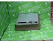 CPM2A30CDRDNL在線服務(wù)，歡迎來電