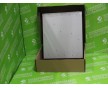 CPM2A-30CDT-D-ND在線服務(wù)，歡迎來電
