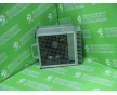 CPM2A-30CDT-D-NL在線服務(wù)，歡迎來電