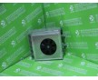 CPM2A40CDRDNL在線服務(wù)，歡迎來電