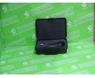 CPM2A-60CDR-D-ND在線服務(wù)，歡迎來電