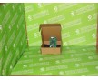 CPM2A-20CDT1-D-NL在線服務(wù)，歡迎來電