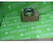 W352E16CPM2AOPER在線服務(wù)，歡迎來電