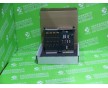 CPM2A-20CDR-A在線服務(wù)，歡迎來電