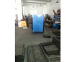 雙面工具掛板架價格，物料盒掛板架現(xiàn)貨供應(yīng)