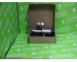 CPM2A-20EDR1備件模塊，現(xiàn)貨大賣
