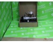 CPM2A-30CDR-A備件模塊，現(xiàn)貨大賣