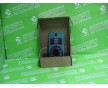 CPM2A-30CDT-D備件模塊，現(xiàn)貨大賣