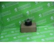CPM2A-40CDR-D備件模塊，現(xiàn)貨大賣