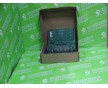 CPM2A-60CDR-D備件模塊，現(xiàn)貨大賣