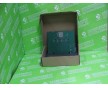 CPM2A20CDRAQ備件模塊，現(xiàn)貨大賣