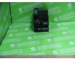CPM2A-30CDT1-D備件模塊，現(xiàn)貨大賣