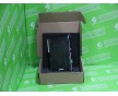 CPM2A-40CDT1-D備件模塊，現(xiàn)貨大賣