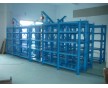 東莞重型模具架，深圳中型模具架，標準型模具架價格